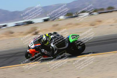media/Oct-17-2024-Racers Edge (Thu) [[f51934c085]]/A Group/Session 2 Turn 6 Inside/